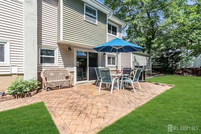 51 Bradford Rd, East Brunswick, NJ 08816 - photo 47