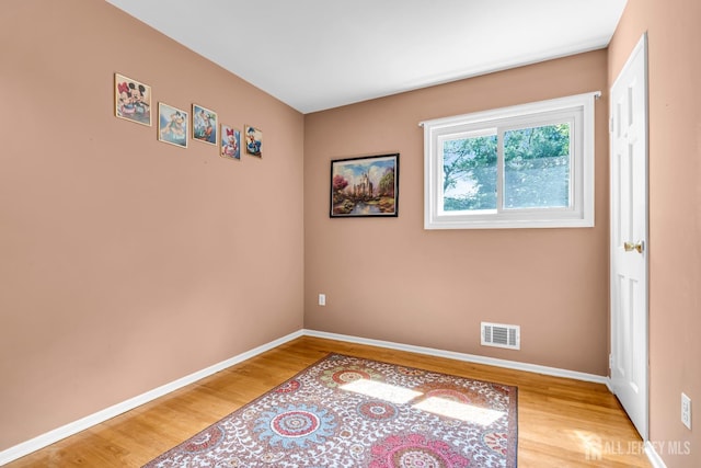 51 Bradford Rd, East Brunswick, NJ 08816 - photo 31