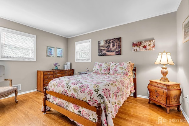 51 Bradford Rd, East Brunswick, NJ 08816 - photo 27