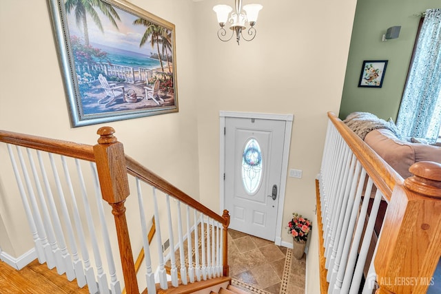 51 Bradford Rd, East Brunswick, NJ 08816 - photo 34