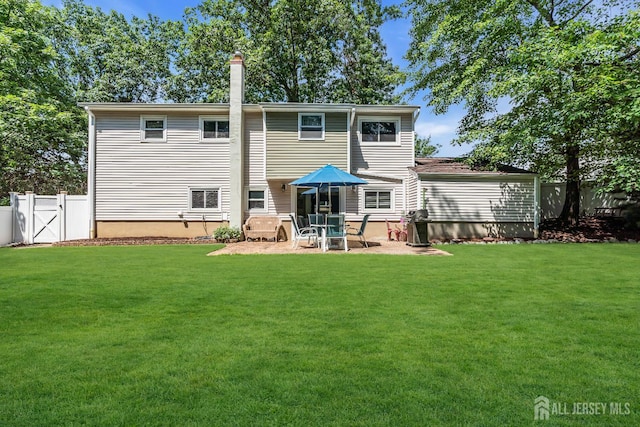 51 Bradford Rd, East Brunswick, NJ 08816 - photo 44