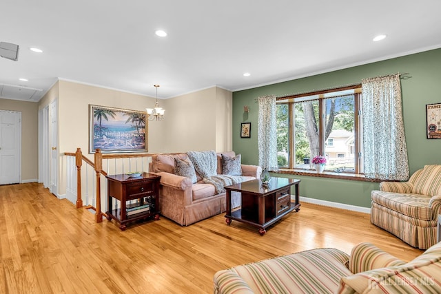 51 Bradford Rd, East Brunswick, NJ 08816 - photo 4