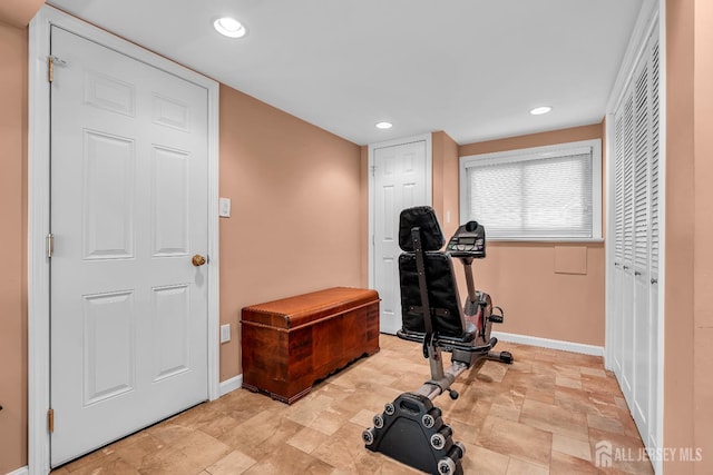51 Bradford Rd, East Brunswick, NJ 08816 - photo 12