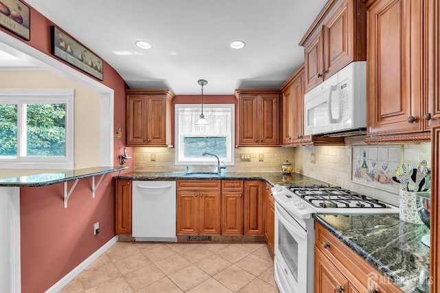 51 Bradford Rd, East Brunswick, NJ 08816 - photo 38