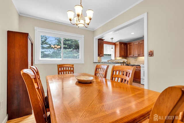 51 Bradford Rd, East Brunswick, NJ 08816 - photo 11