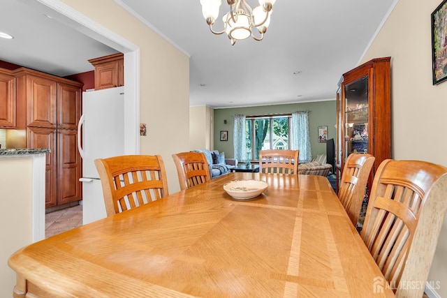 51 Bradford Rd, East Brunswick, NJ 08816 - photo 10