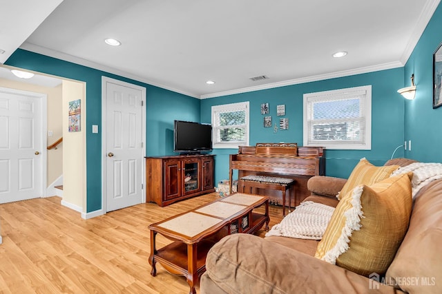 51 Bradford Rd, East Brunswick, NJ 08816 - photo 20