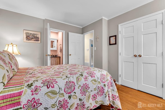 51 Bradford Rd, East Brunswick, NJ 08816 - photo 33
