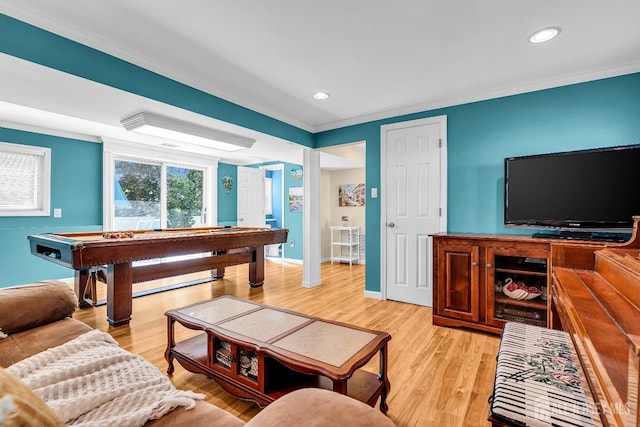 51 Bradford Rd, East Brunswick, NJ 08816 - photo 22