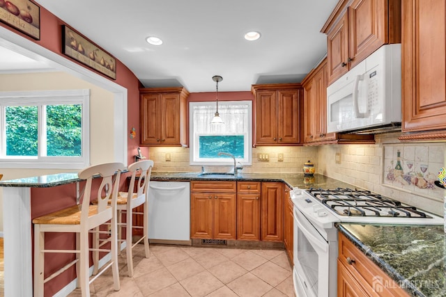 51 Bradford Rd, East Brunswick, NJ 08816 - photo 35