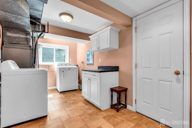 51 Bradford Rd, East Brunswick, NJ 08816 - photo 13
