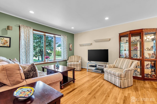 51 Bradford Rd, East Brunswick, NJ 08816 - photo 6
