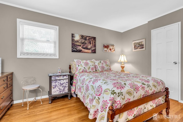 51 Bradford Rd, East Brunswick, NJ 08816 - photo 28