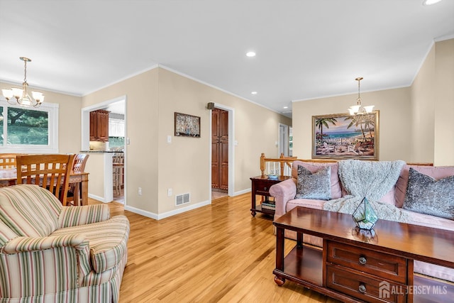 51 Bradford Rd, East Brunswick, NJ 08816 - photo 7