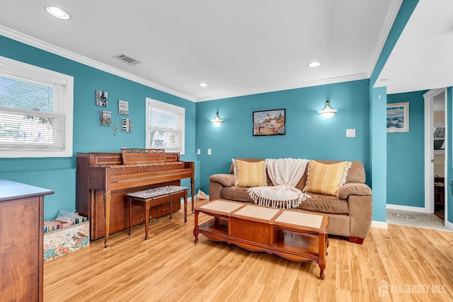 51 Bradford Rd, East Brunswick, NJ 08816 - photo 21