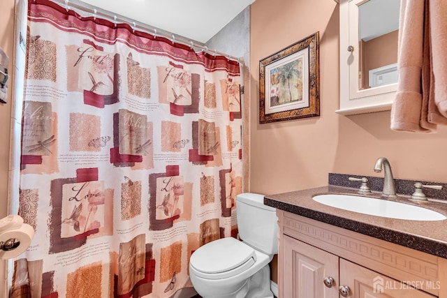 51 Bradford Rd, East Brunswick, NJ 08816 - photo 42