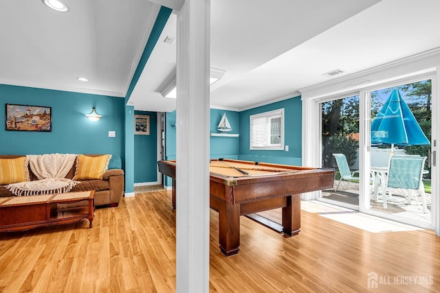 51 Bradford Rd, East Brunswick, NJ 08816 - photo 16