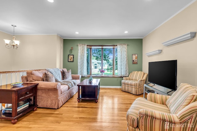 51 Bradford Rd, East Brunswick, NJ 08816 - photo 5