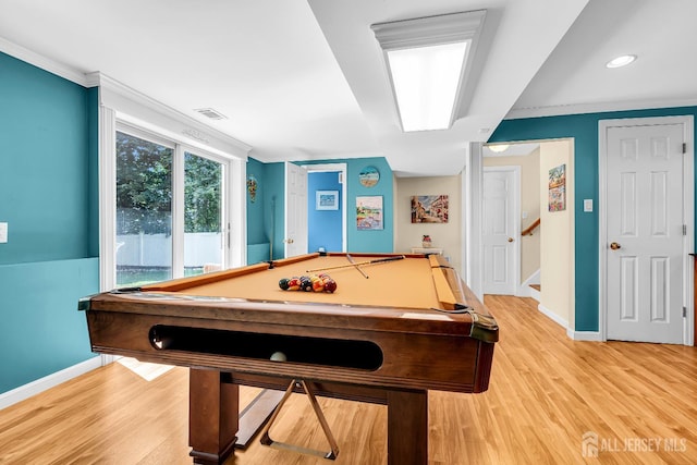 51 Bradford Rd, East Brunswick, NJ 08816 - photo 19