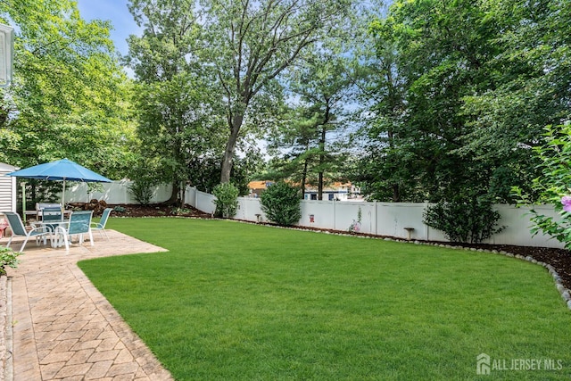 51 Bradford Rd, East Brunswick, NJ 08816 - photo 43