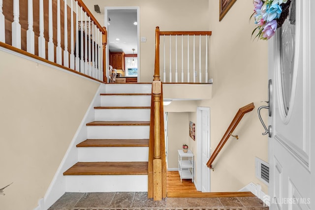 51 Bradford Rd, East Brunswick, NJ 08816 - photo 3