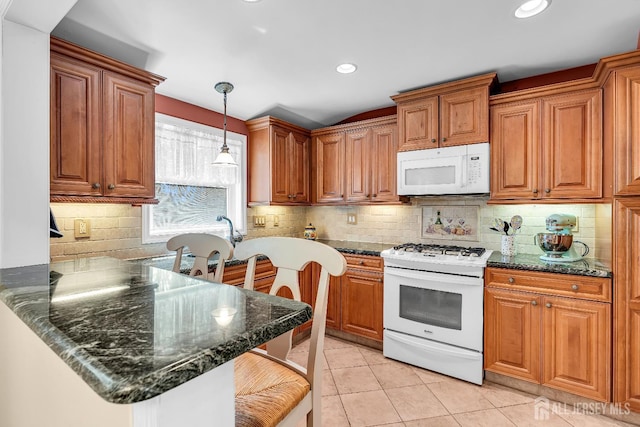 51 Bradford Rd, East Brunswick, NJ 08816 - photo 36