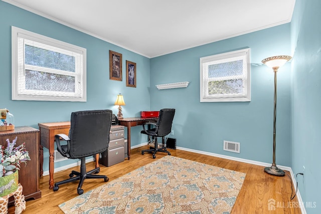 51 Bradford Rd, East Brunswick, NJ 08816 - photo 30