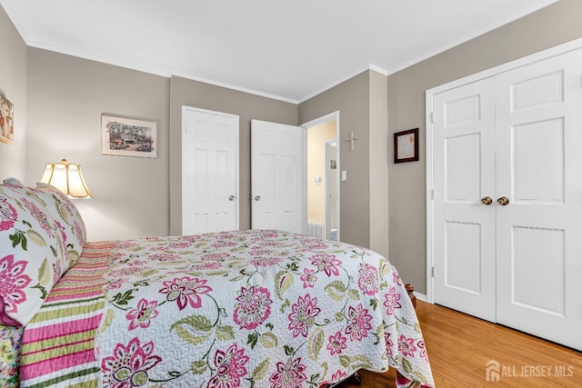 51 Bradford Rd, East Brunswick, NJ 08816 - photo 29