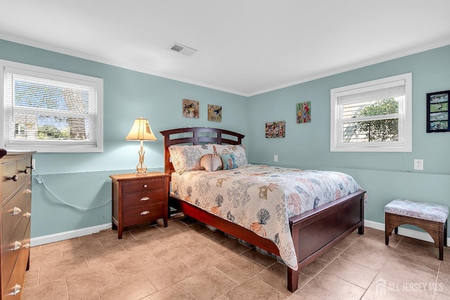 51 Bradford Rd, East Brunswick, NJ 08816 - photo 24