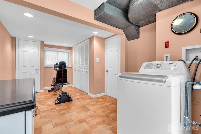 51 Bradford Rd, East Brunswick, NJ 08816 - photo 15