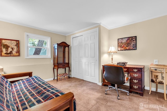 51 Bradford Rd, East Brunswick, NJ 08816 - photo 25