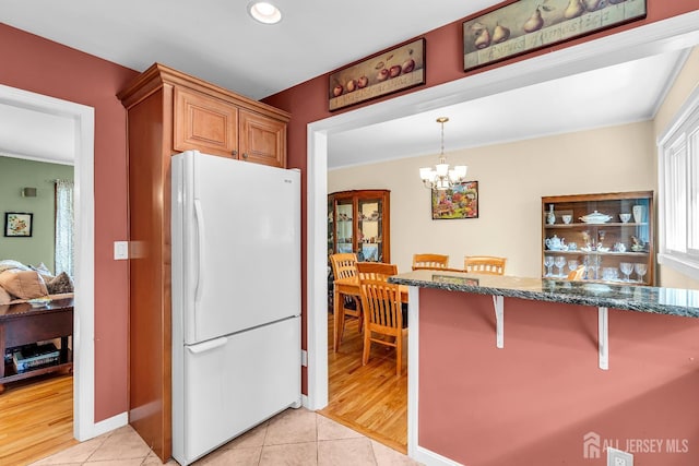 51 Bradford Rd, East Brunswick, NJ 08816 - photo 39