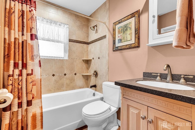 51 Bradford Rd, East Brunswick, NJ 08816 - photo 32