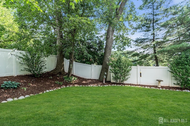 51 Bradford Rd, East Brunswick, NJ 08816 - photo 46