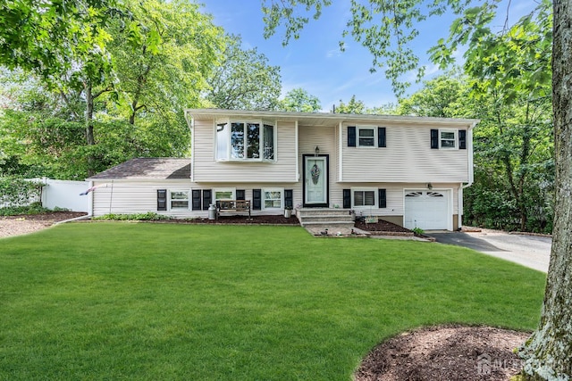 51 Bradford Rd, East Brunswick, NJ 08816 - photo 1