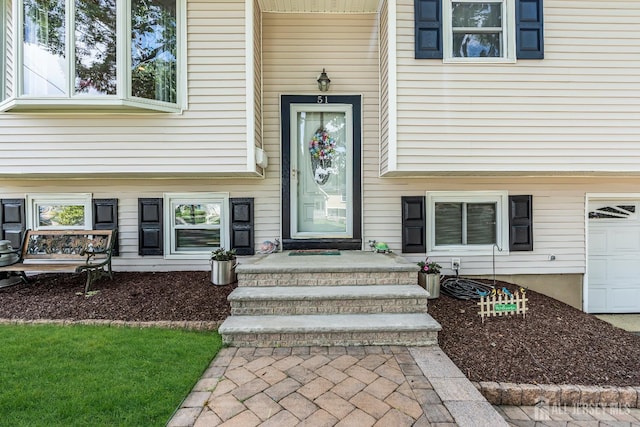 51 Bradford Rd, East Brunswick, NJ 08816 - photo 2