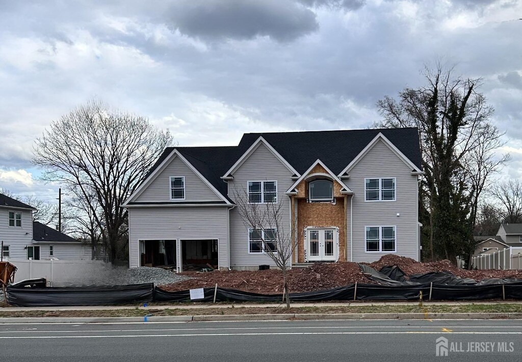 73 Morris Ave, Piscataway, NJ 08854 - photo 2