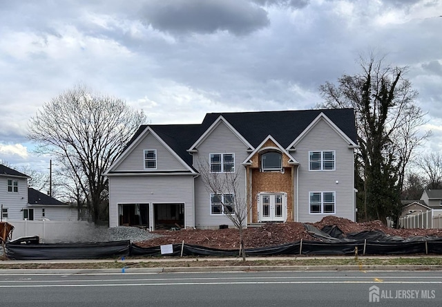 73 Morris Ave, Piscataway, NJ 08854 - photo 2