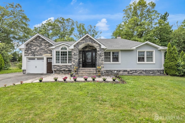 251 W Shirley Ave W, Edison, NJ 08820 - photo 1