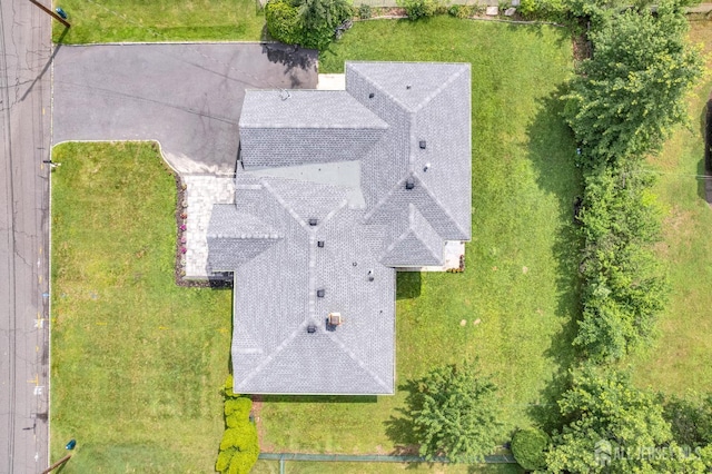 251 W Shirley Ave W, Edison, NJ 08820 - photo 45