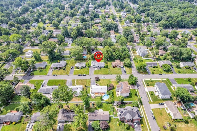 251 W Shirley Ave W, Edison, NJ 08820 - photo 46