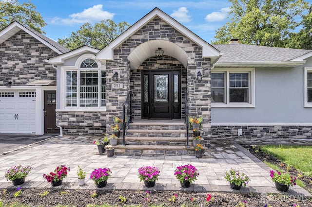 251 W Shirley Ave W, Edison, NJ 08820 - photo 2