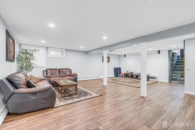 251 W Shirley Ave W, Edison, NJ 08820 - photo 33