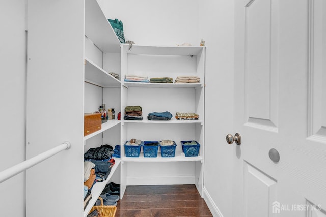 251 W Shirley Ave W, Edison, NJ 08820 - photo 22