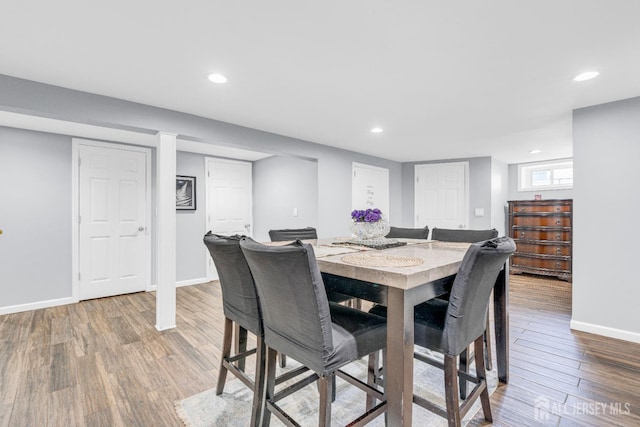 251 W Shirley Ave W, Edison, NJ 08820 - photo 36