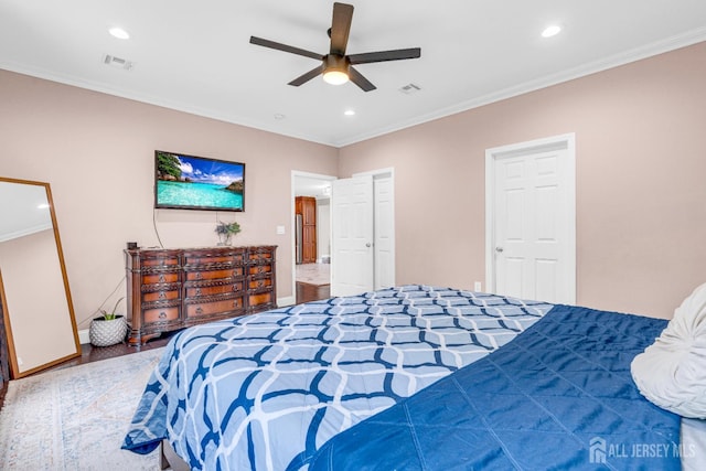 251 W Shirley Ave W, Edison, NJ 08820 - photo 18