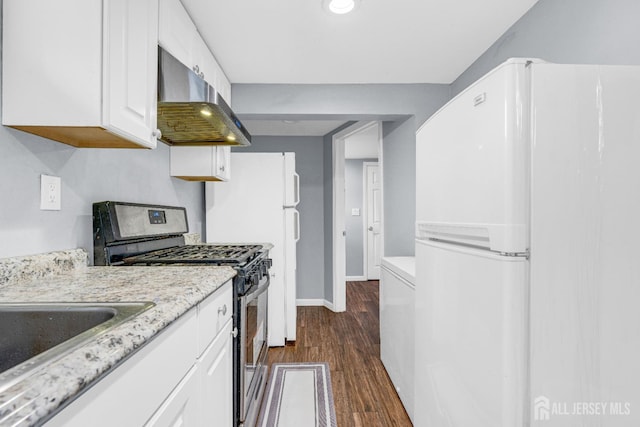 251 W Shirley Ave W, Edison, NJ 08820 - photo 39