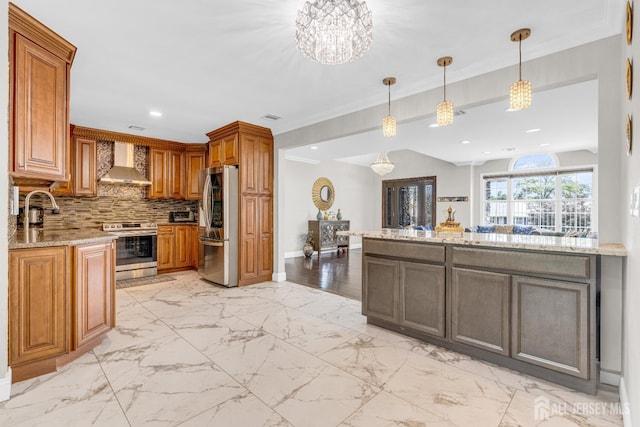 251 W Shirley Ave W, Edison, NJ 08820 - photo 11