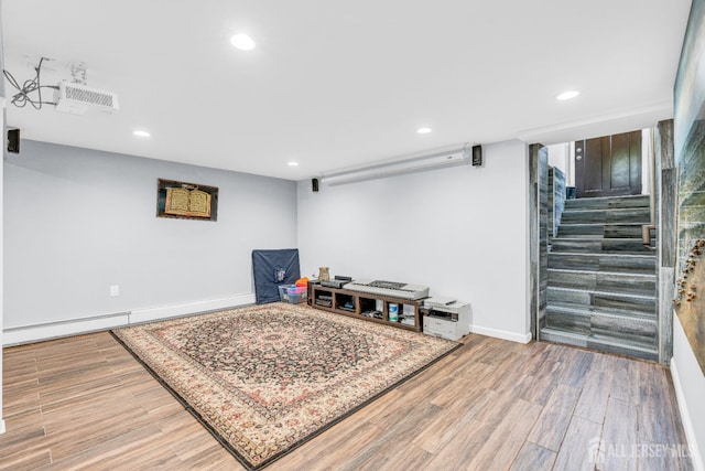 251 W Shirley Ave W, Edison, NJ 08820 - photo 31