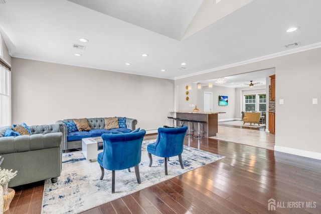 251 W Shirley Ave W, Edison, NJ 08820 - photo 4